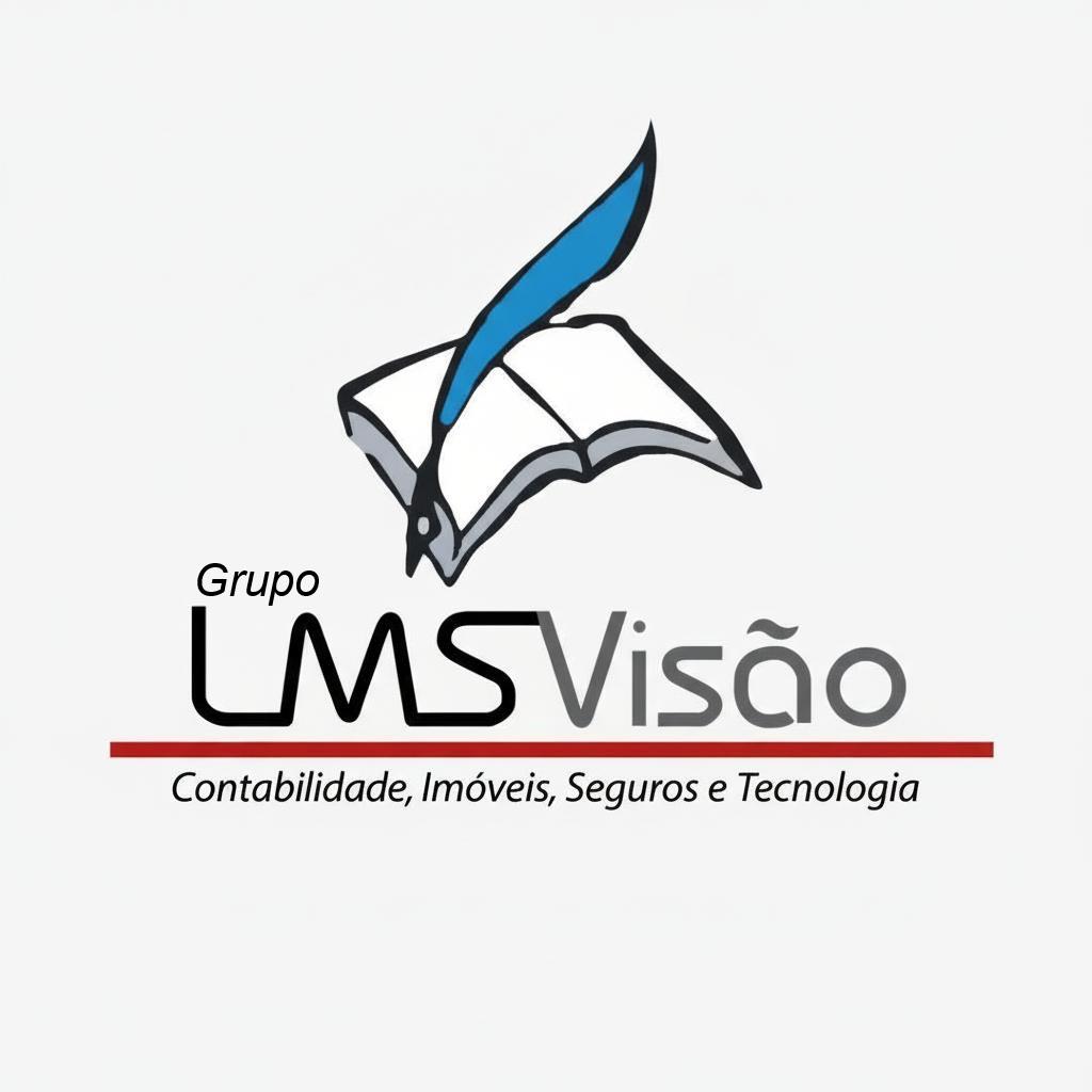 App Grupo LMS Visao